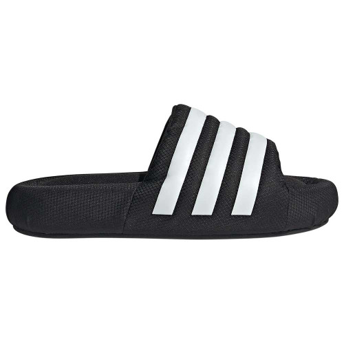 Adidas Adilette 24